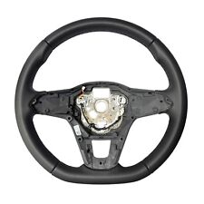 Original VW Lederlenkrad Golf