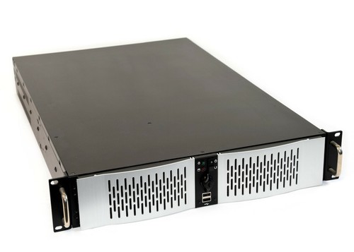 Guanghsing ghi 244sx - guanghsing, 19"