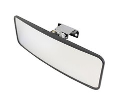 Wasserskispiegel  Rückspiegel