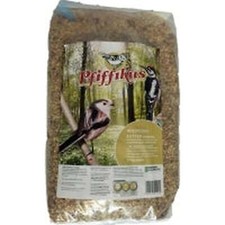 Pfiffikus schalenlos