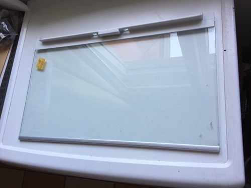 Glasplatte,Einlegeboden,Glasbo