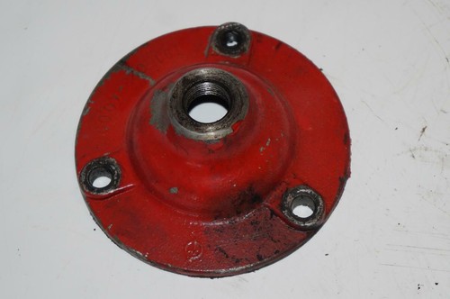 Güldner g30 - 30,