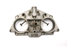 Porsche 912 356 vergaser - 912,