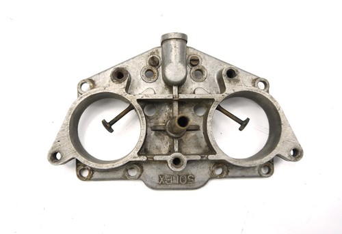 Porsche 912 356 vergaser - 356,