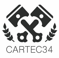 Original Opel GM Bowdenzug Gasregulierung Ascona C - 1.3 - 90128859