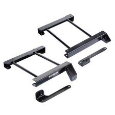 SPARCO Seat Mounts Subframes