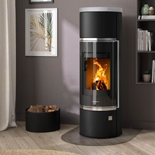 Kaminofen Oranier Arena W+ 2.0