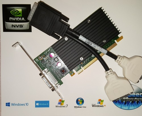 Z210 z240t z400 - , z420