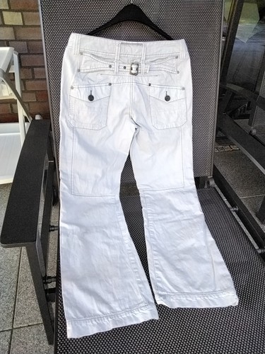 Tolle stoff hose - tolle, stoff-hose