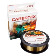 BFT Carbotex Fishing Line