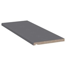 Werzalit Fensterbank Compact