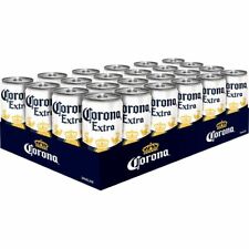 24 Dosen a 0,33L Corona Extra