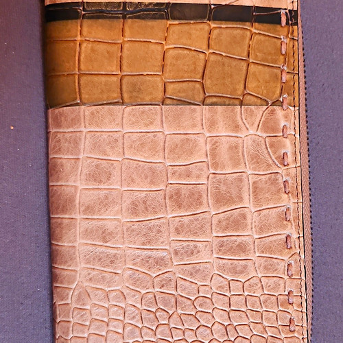 Damen geldbörse kunstleder - geldbörse,