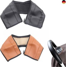 MEISO 2 Stück Kinderwagen