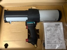 Mixpac DP2X 400-01-50-01 2K