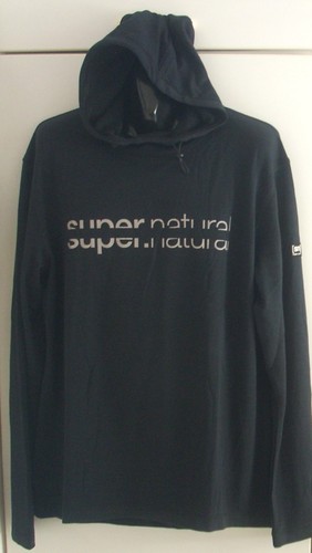Super natural merino - "sn,