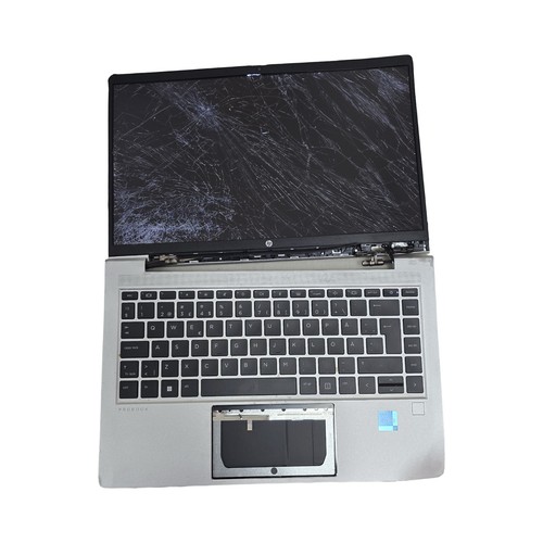 Laptop probook 440 g10 - laptop,