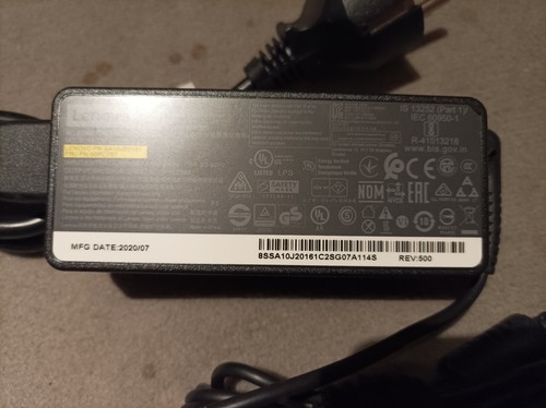 10x original lenovo - original,