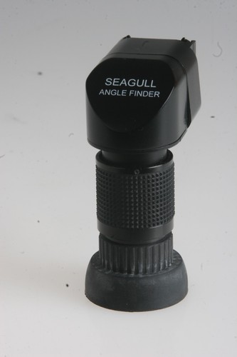 Seagull angle finder - finder, für