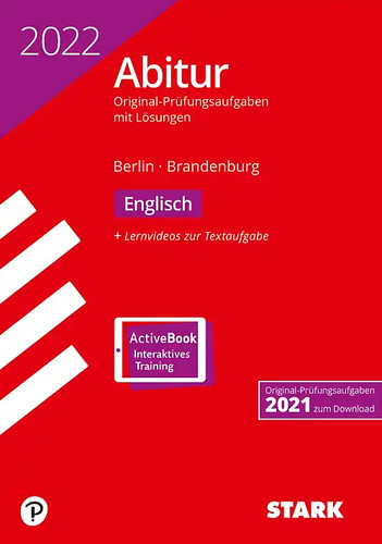 Stark abiturprüfung - stark,