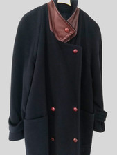 Qualität v. DINOMODA Damen