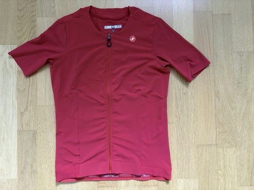 Castelli premio damen - castelli,