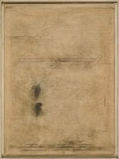 Karl Fred Dahmen Großes