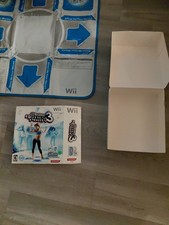 WWi DDR Hottest Party 3