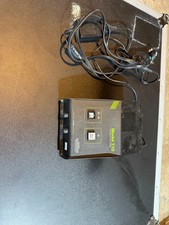 Studio Technologies Model 210