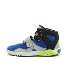 adidas Herren Attitude Hi