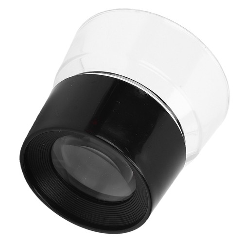 10x stand magnifier dual lens - stand,