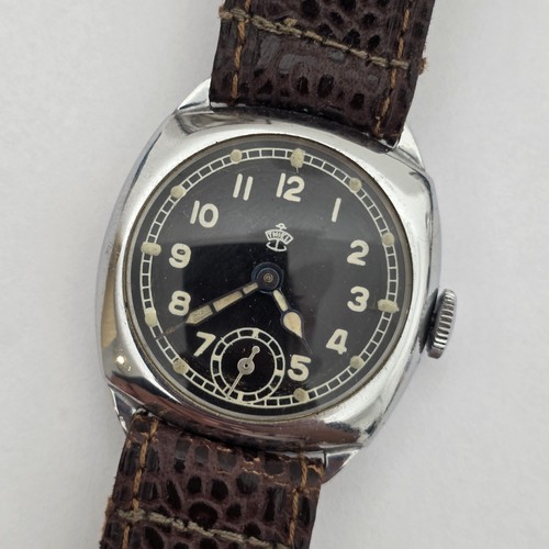 Thiel nos defekt 31mm - nos,