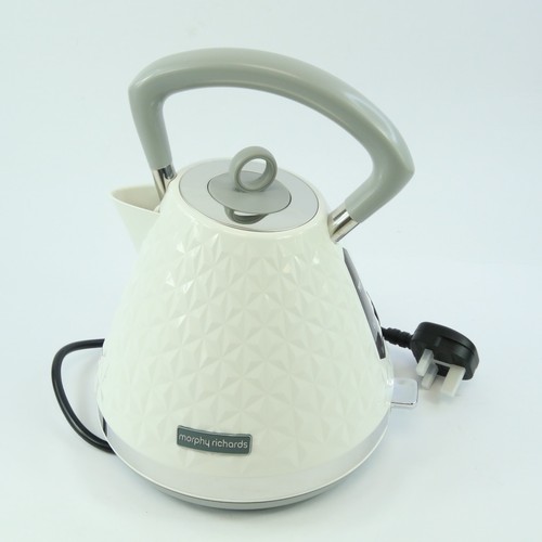 Morphy richards 108132 vector - morphy,