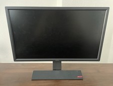 BenQ Zowie RL2755 Monitor, 27