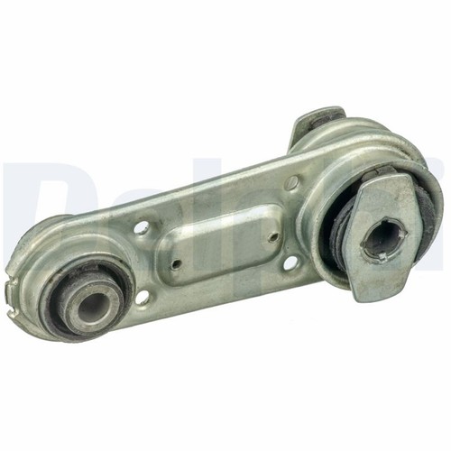 Motorlager delphi tem069 für - motorlager,