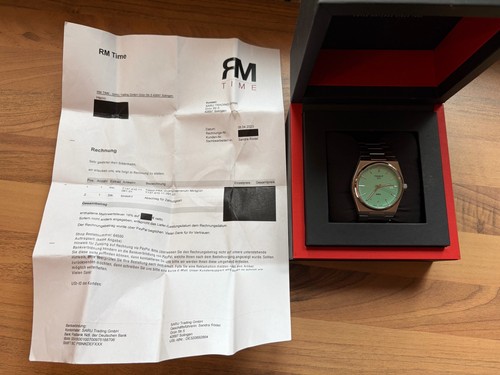 Tissot prx 40mm quartz - 40mm,