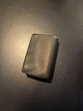 Tasche Für Konica EU