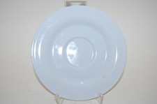 Untertasse 15,5cm  Move Sequenze Strukturlinien Arzberg