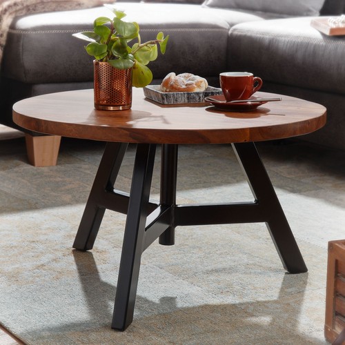 Couchtisch finebuy sofatisch - finebuy,