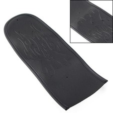 Motor Heckfender Kotflügel