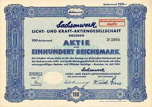 Sachsenwerk licht und kraft - sachsenwerk,
