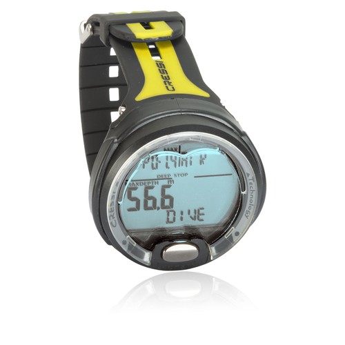 Cressi leonardo 0 - cressi, 2.0