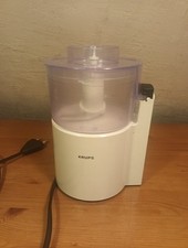 1980er krups speedy typ 708a - krups,