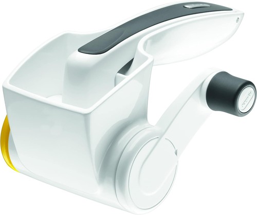 Siekacz zyliss e900010 - zyliss,