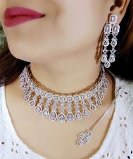 Indisches Bollywood versilbert