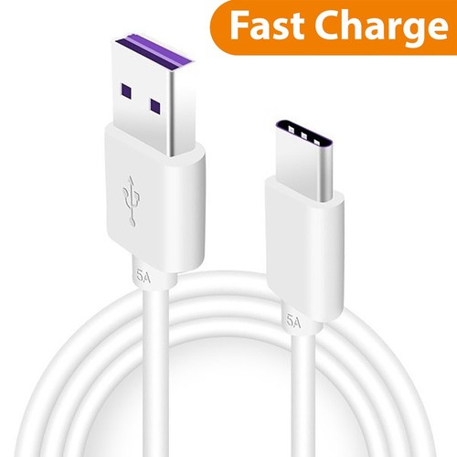 Usb ladekabel kabel - ladekabel,