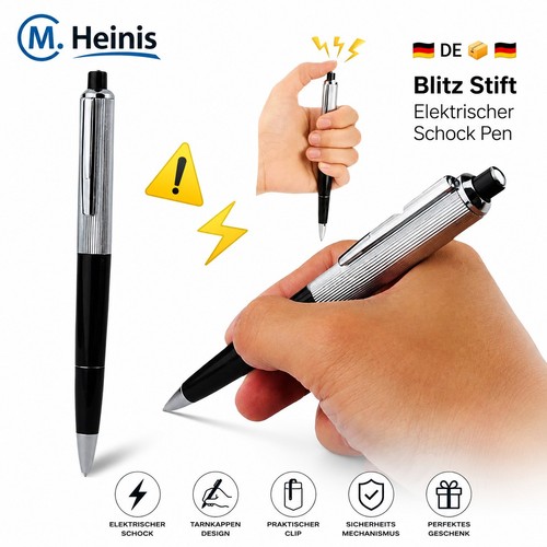Kugelschreiber mit - kugelschreiber, 🖋mit