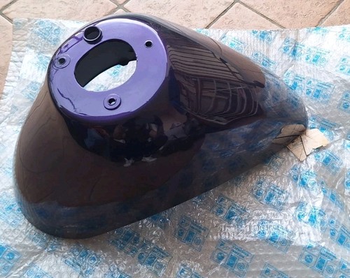 Piaggio kotflügel vorne sfera - kotflügel,