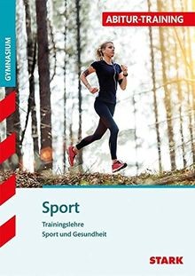 Stark sport abitur training - -, abitur-training
