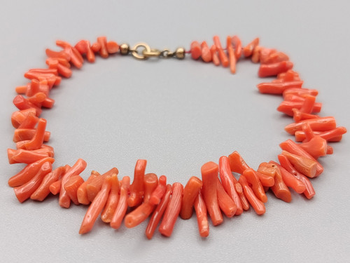 Stilvolles damen armband rote - armband,